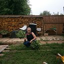 ���� �������, �������, 54 ���� - ��������� 28 ���� 2013 � ������ ���� ����������