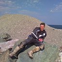 ���� Sergey, ����-���������, 45 ��� - ��������� 20 ������� 2012 � ������ ���� ����������