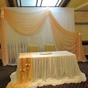 ���� ����, ��������, 50 ��� - ��������� 20 ���� 2013 � ������ ���� ����������