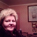 ���� ������, �����-���������, 63 ���� - ��������� 21 ���� 2013 � ������ ���� ����������