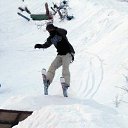 ���� ������, ������, 36 ��� - ��������� 18 �������� 2012 � ������ ���� ����������