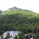 ���� ������, ������� ��������, 58 ��� - ��������� 21 ������� 2012 � ������ �������