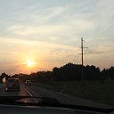 ���� Karaleti, ������� - ��������� 23 �������� 2012 � ������ �������