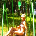 ���� �����, �����������, 61 ��� - ��������� 18 ���� 2012 � ������ ��.�.�