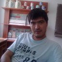 ���� Kerim, �����, 39 ��� - ��������� 5 ��� 2012 � ������ �Avataria�