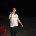 ���� ������, �����������, 39 ��� - ��������� 8 ���� 2013 � ������ ���� ����������