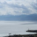  Ljumin4ik, , 37  -  20  2010    2010