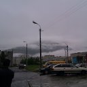 ���� ����, ���������, 40 ��� - ��������� 3 ������� 2012 � ������ ����
