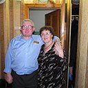 ���� �������, ������, 75 ��� - ��������� 12 ����� 2013 � ������ ���� ����������