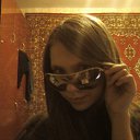 ���� ���@ � ����@, ����������, 27 ��� - ��������� 10 ������� 2010 � ������ ����@�