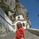 ���� ����� �� �������!, �����-��������� - ��������� 20 ������� 2012 � ������ �����������ܻ