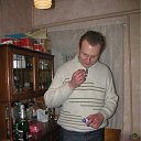 ���� ������, �����, 46 ��� - ��������� 5 ������ 2010 � ������ ���� ����������