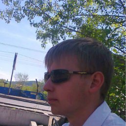 ���� �������, ����-���, 35 ��� - ��������� 10 ������ 2012