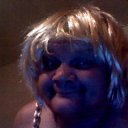 ���� Andrei, �����-��������� - ��������� 11 ���� 2013 � ������ �= ������� =�