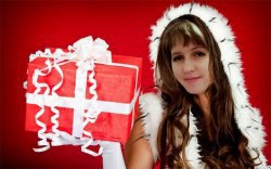 ������, �����������, 45 ���