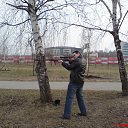 ���� Antey, ������, 44 ���� - ��������� 20 ������� 2011