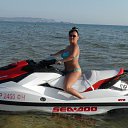 ���� ����, ����������� - ��������� 16 ��� 2013 � ������ �@� ������ �@�