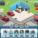 ���� ��������, ���������, 53 ���� - ��������� 23 ����� 2011 � ������ �RoadKing�