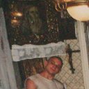 ���� ����, �������, 64 ���� - ��������� 19 ��� 2012 � ������ ���� ����������