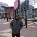 ���� ������, ��������, 57 ��� - ��������� 25 ���� 2012 � ������ ���� ����������