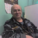 ���� ������, �������, 63 ���� - ��������� 8 ���� 2013