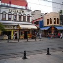 ���� ��������, ������, 54 ���� - ��������� 21 �������� 2010 � ������ �Istanbul Turkey 20092010�