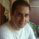 ���� Jeyhun Hasanov, ����, 46 ��� - ��������� 2 ������� 2012 � ������ ���� ����������