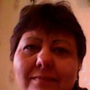 ���� �����, ������, 57 ��� - ��������� 28 ���� 2012 � ������ ���� ����������