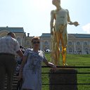 ���� �����, ��������� - ��������� 31 ��� 2012