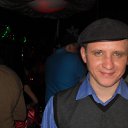 ���� ����, �������, 46 ��� - ��������� 27 ������ 2013 � ������ ���� ����������