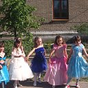 ���� ����������, �����������, 44 ���� - ��������� 13 ���� 2012 � ������ ���� ����������