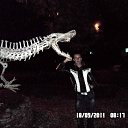 ���� ������, ���������, 42 ���� - ��������� 6 ������ 2012