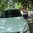���� �����, �����������, 52 ���� - ��������� 7 ������� 2012