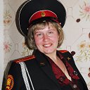 ���� ���������, ����, 49 ��� - ��������� 2 ��� 2013 � ������ ���� ����������