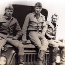 ���� ����� ������, �����, 63 ���� - ��������� 4 ������� 2012 � ������ ���� ����������