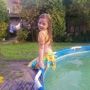 ���� ���������, ������������, 24 ���� - ��������� 17 ������� 2009 � ������ ���� ����������