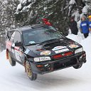 ���� Alex, �������, 55 ��� - ��������� 11 ���� 2013