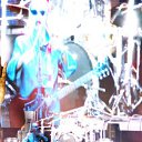 ���� ������, ������� ��������, 40 ��� - ��������� 16 ������ 2012 � ������ ���� ����������