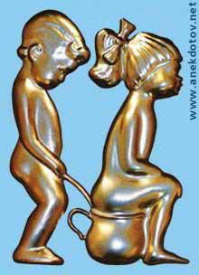 ���� ������, ��������, 40 ��� - ��������� 8 ��� 2011