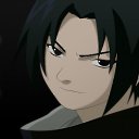 ���� ������, ������ �����, 52 ���� - ��������� 5 ����� 2011 � ������ ������� � ����