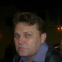 ���� ��������, ������������, 46 ��� - ��������� 4 ���� 2013 � ������ ���� ����������