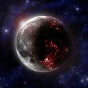 ���� ������, ������, 68 ��� - ��������� 13 ������ 2012 � ������ ������ѻ