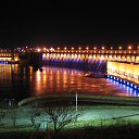   < >, , 40  -  23  2011    Zp