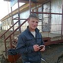 ���� ��������, ��������, 35 ��� - ��������� 26 �������� 2011