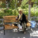 ���� ��������, �����, 59 ��� - ��������� 14 ������� 2012