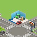 ���� ����, ������-��-����, 56 ��� - ��������� 10 ������� 2012 � ������ �RoadKing�