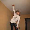 ���� ��������, �����������, 39 ��� - ��������� 3 ������ 2010 � ������ �������