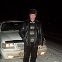 ���� ������, �������, 58 ��� - ��������� 18 ������ 2012