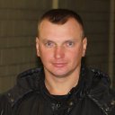 ���� 111, ����������, 45 ��� - ��������� 11 ���� 2013 � ������ ���� ����������