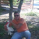 ���� Petruha, ����, 45 ��� - ��������� 29 ���� 2013 � ������ ���� ����������